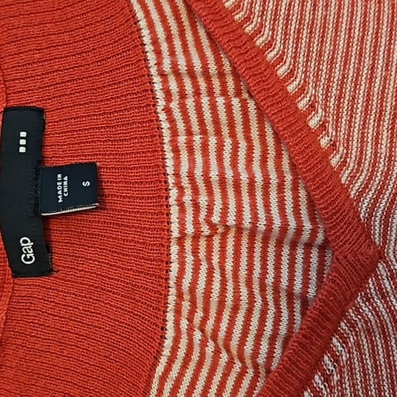 Gap blouse - Picture 2 of 4